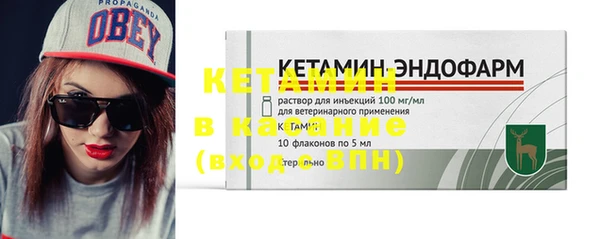 стафф Надым